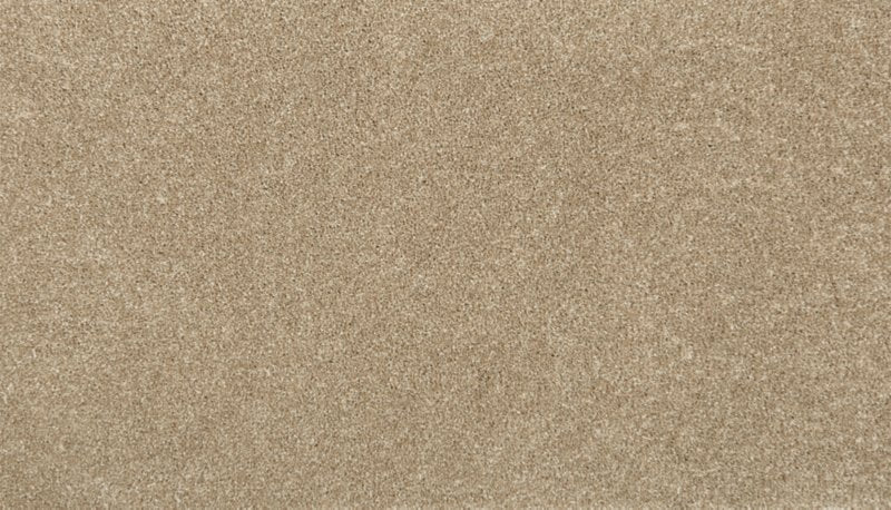 Mohawk Flooring True Harmony