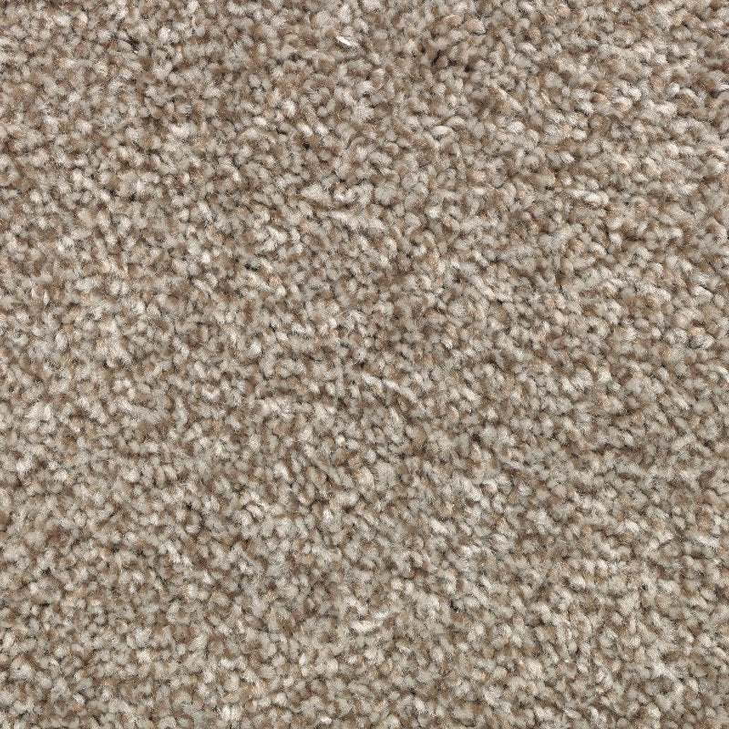 Mohawk Flooring True Harmony