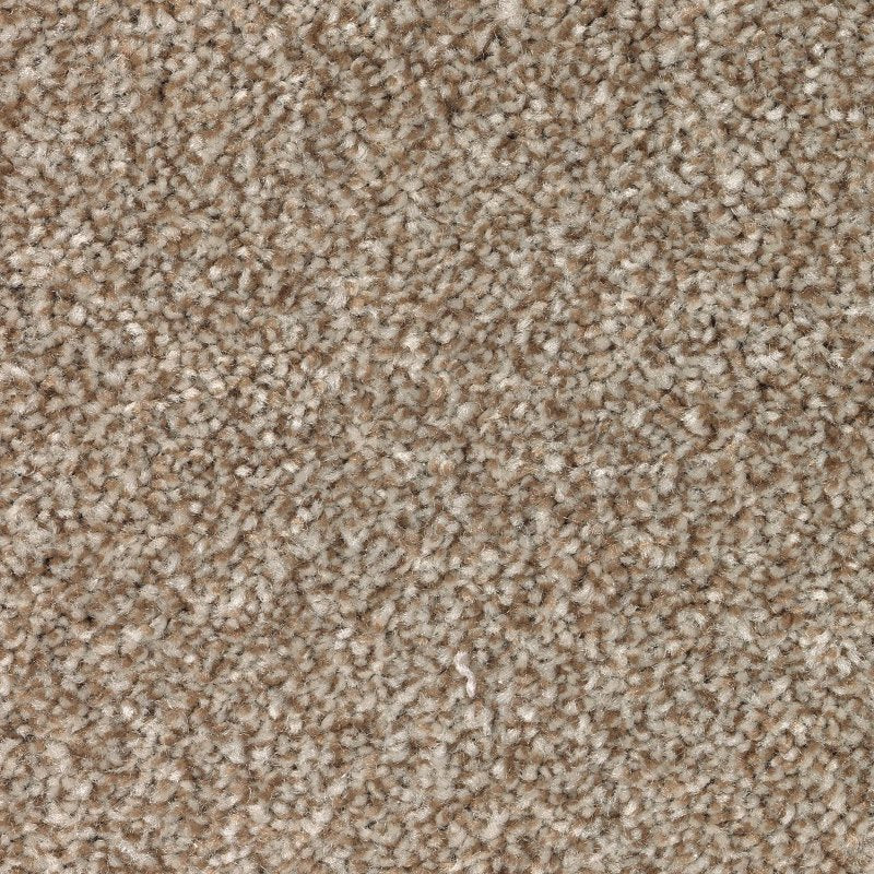 Mohawk Flooring True Harmony