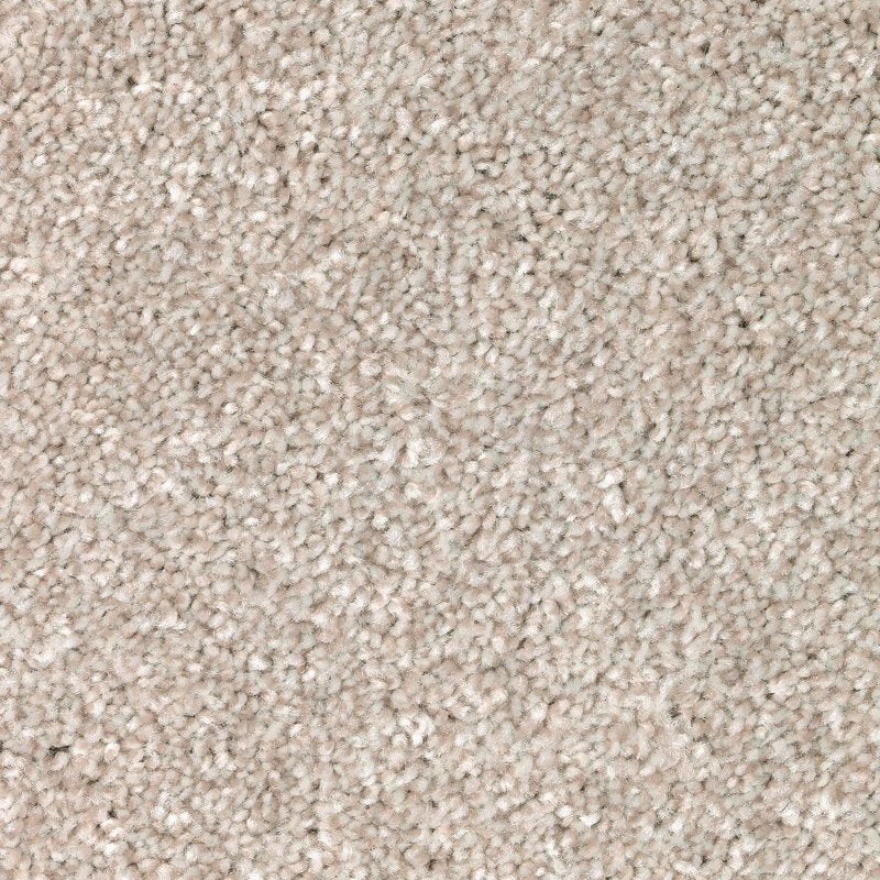 Mohawk Flooring True Harmony