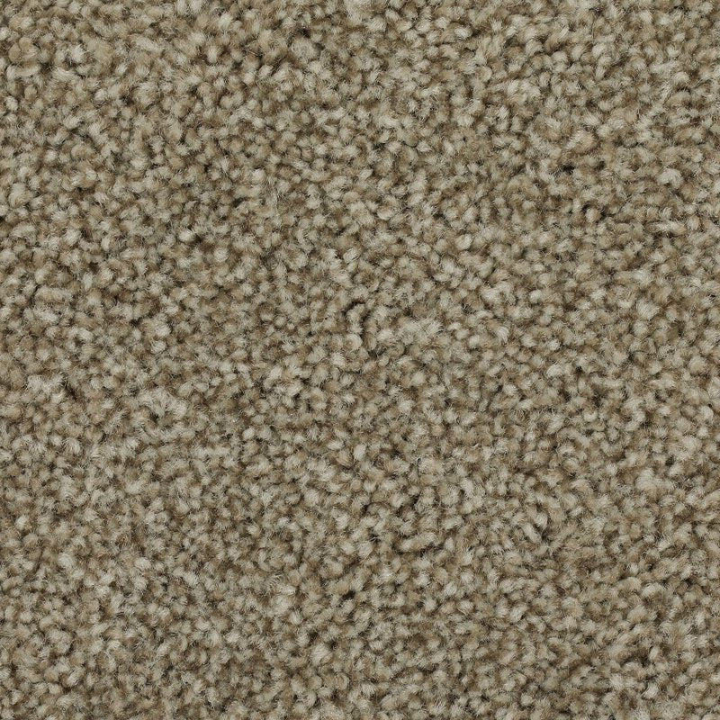 Mohawk Flooring True Harmony