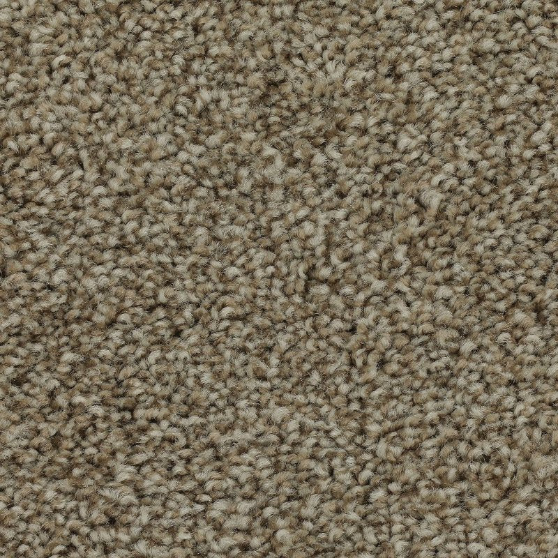 Mohawk Flooring True Harmony