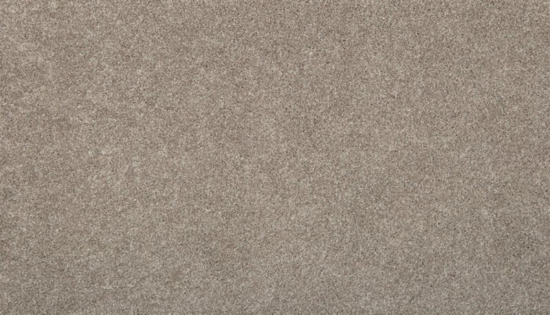 Mohawk Flooring True Harmony
