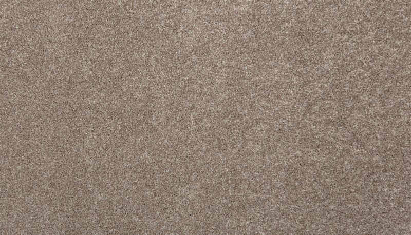 Mohawk Flooring True Harmony