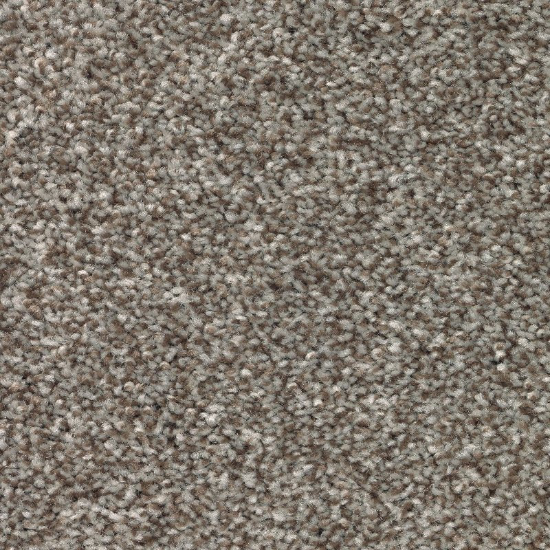 Mohawk Flooring True Harmony