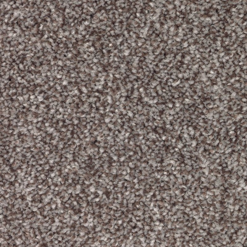 Mohawk Flooring True Harmony