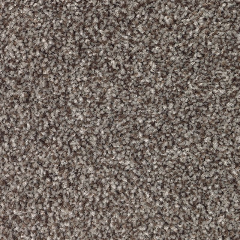 Mohawk Flooring True Harmony