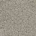 Mohawk Flooring Effortless Choice