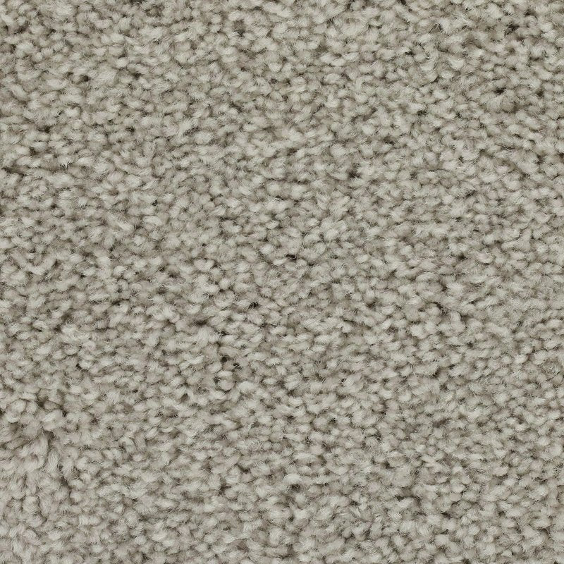 Mohawk Flooring Simple Decision