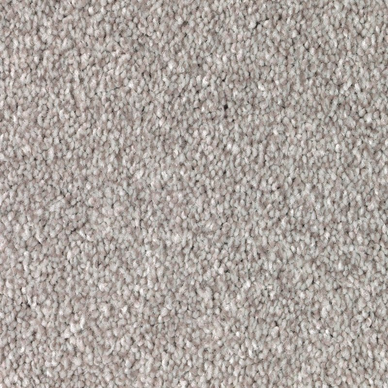 Mohawk Flooring True Harmony