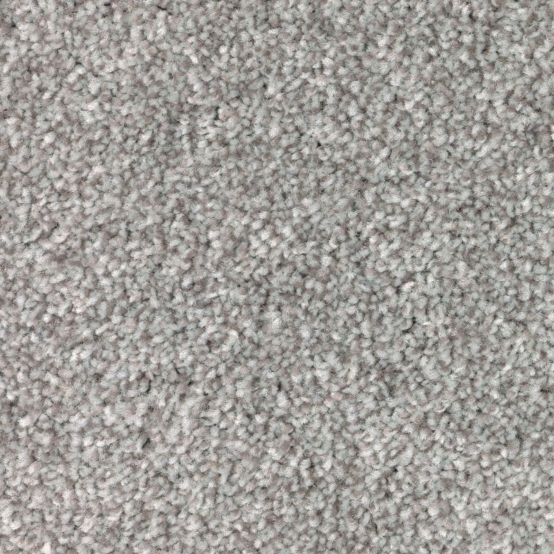 Mohawk Flooring True Harmony