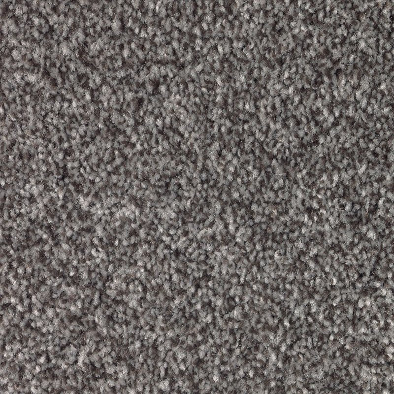 Mohawk Flooring True Harmony