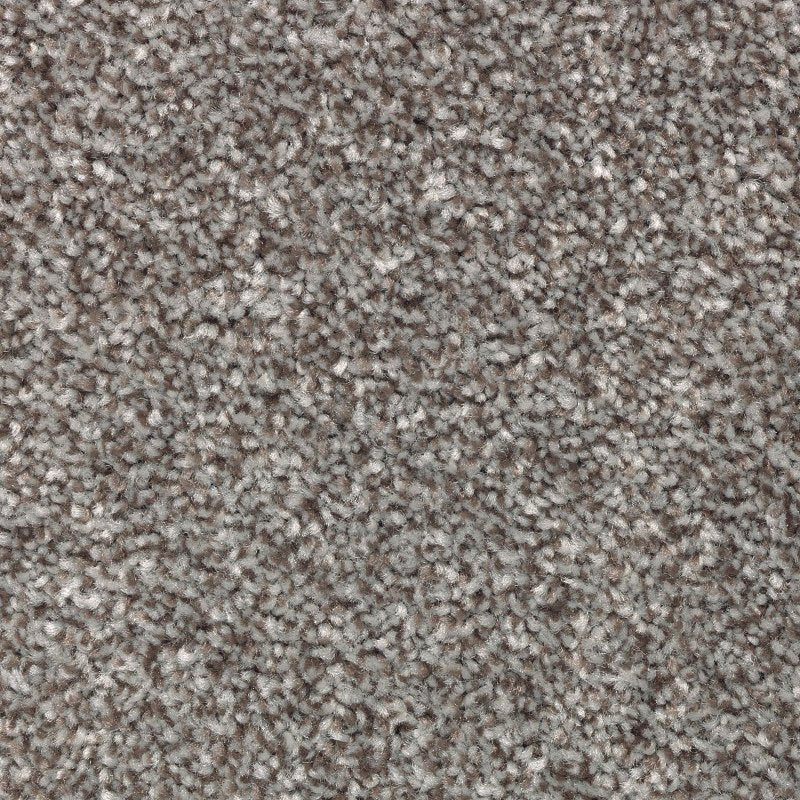 Mohawk Flooring True Harmony