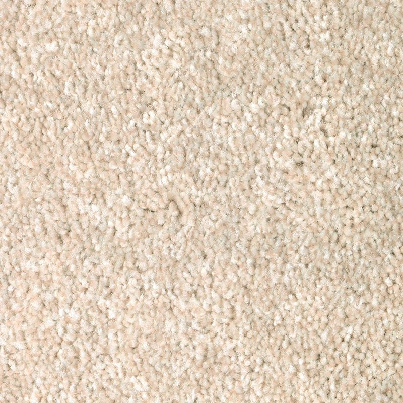 Mohawk Flooring True Unity