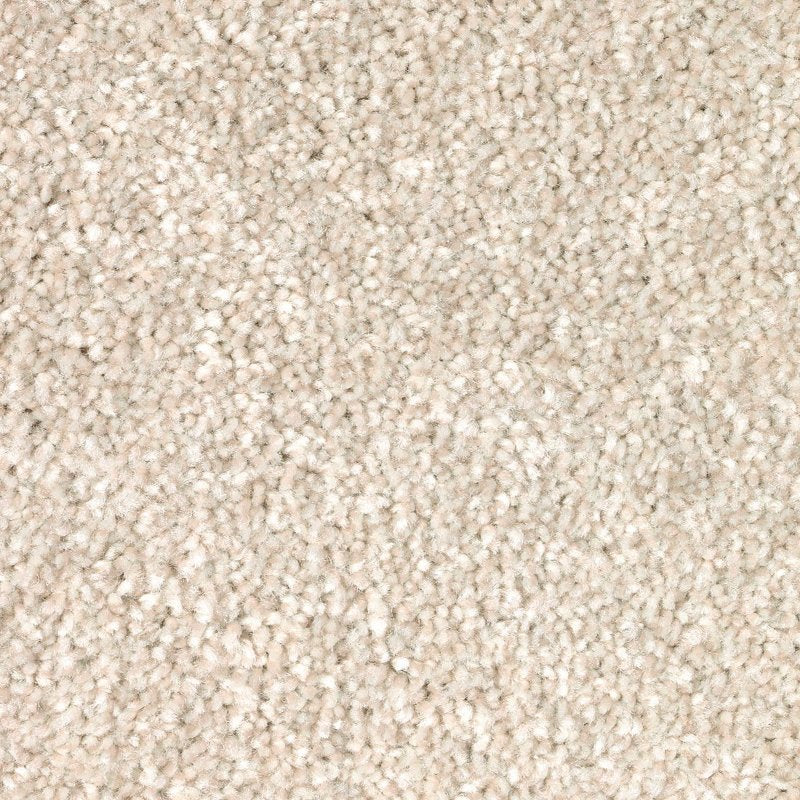 Mohawk Flooring True Unity