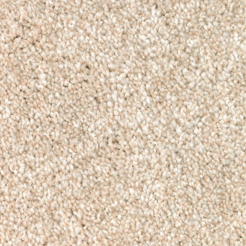 Mohawk Flooring Take Notice II