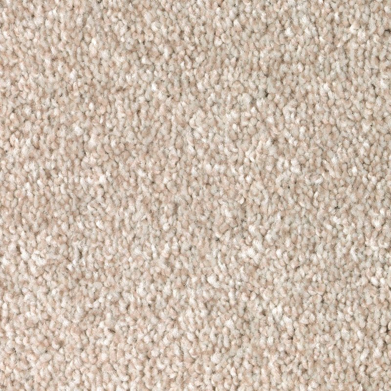 Mohawk Flooring Take Notice II