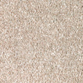 Mohawk Flooring Polished Shades I