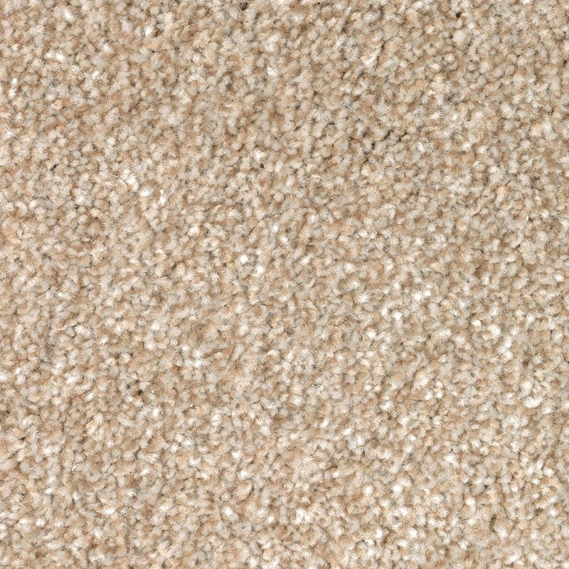 Mohawk Flooring Take Notice II