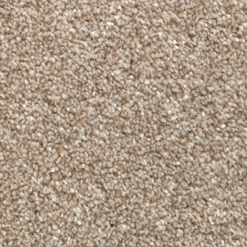 Mohawk Flooring True Unity