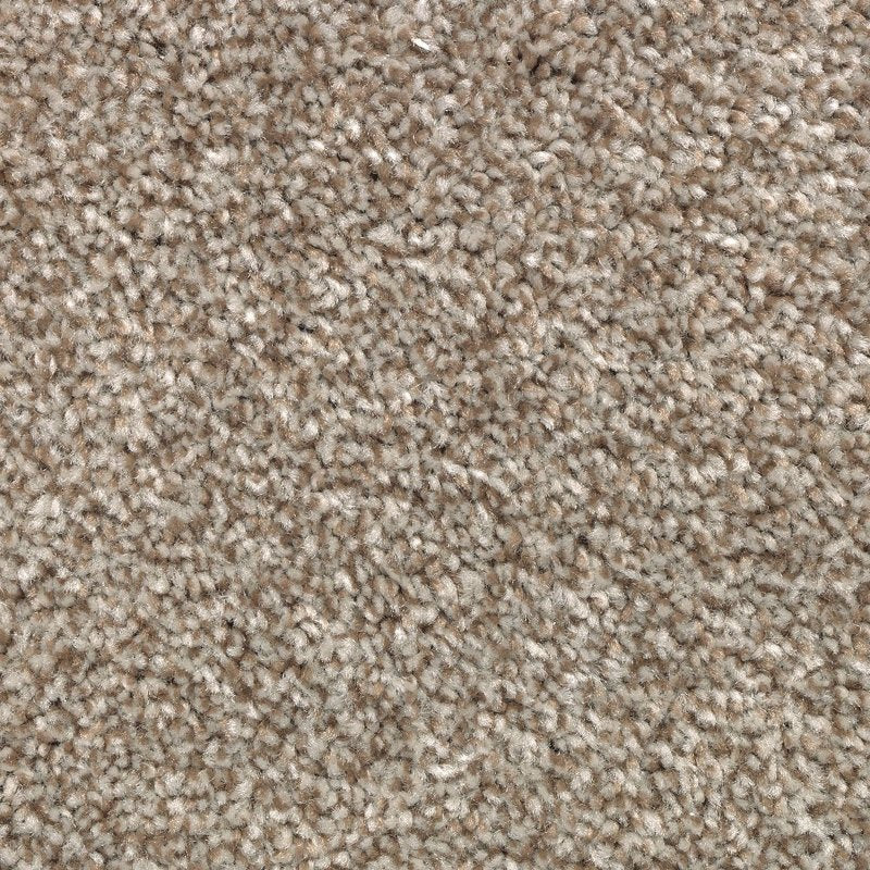 Mohawk Flooring True Unity