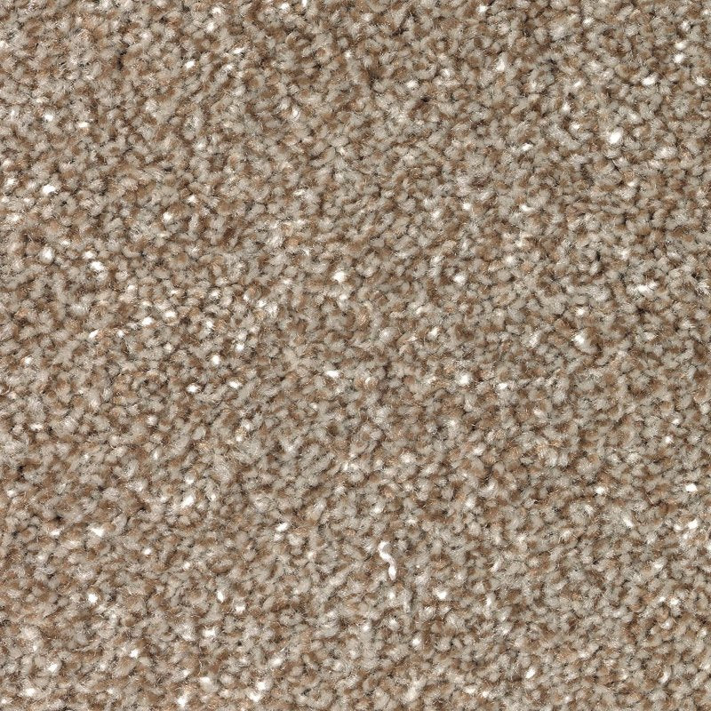 Mohawk Flooring True Unity