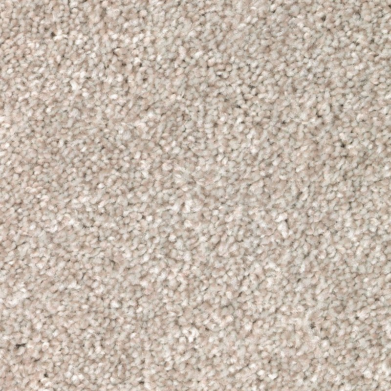 Mohawk Flooring True Unity