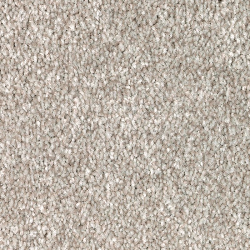 Mohawk Flooring True Unity