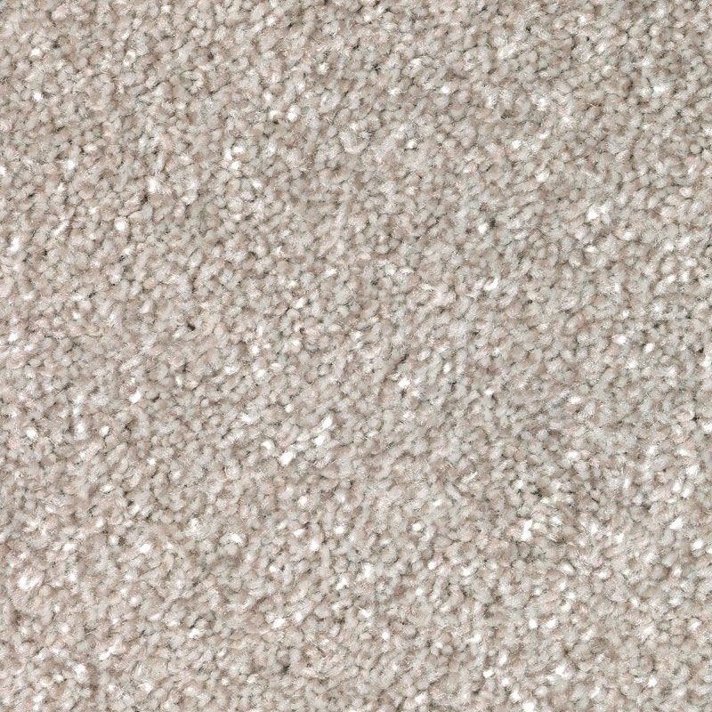 Mohawk Flooring True Unity