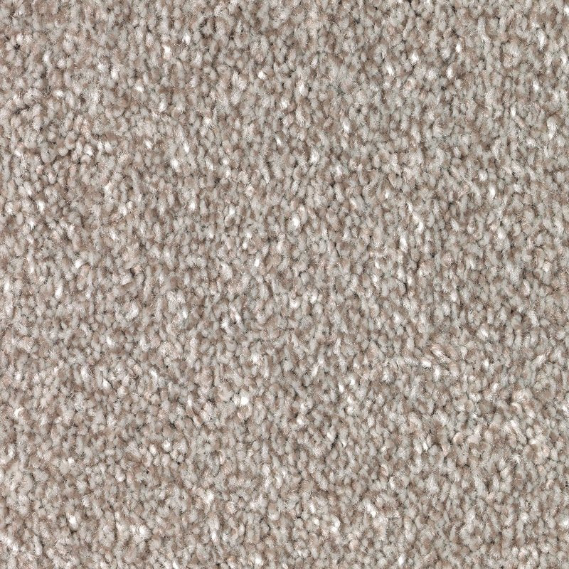 Mohawk Flooring True Unity