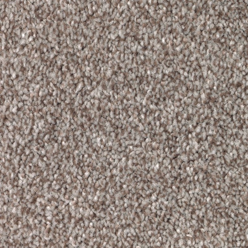 Mohawk Flooring True Unity
