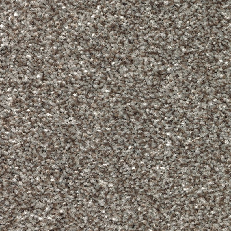 Mohawk Flooring True Unity