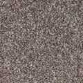 Mohawk Flooring Take Notice II