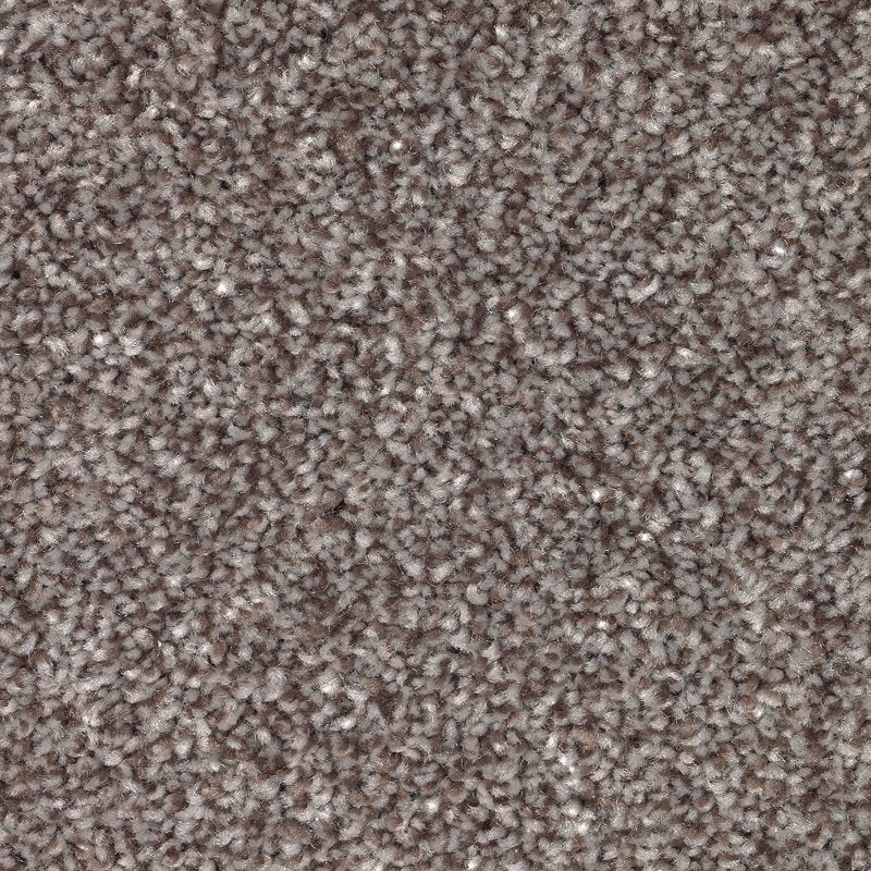 Mohawk Flooring Take Notice II