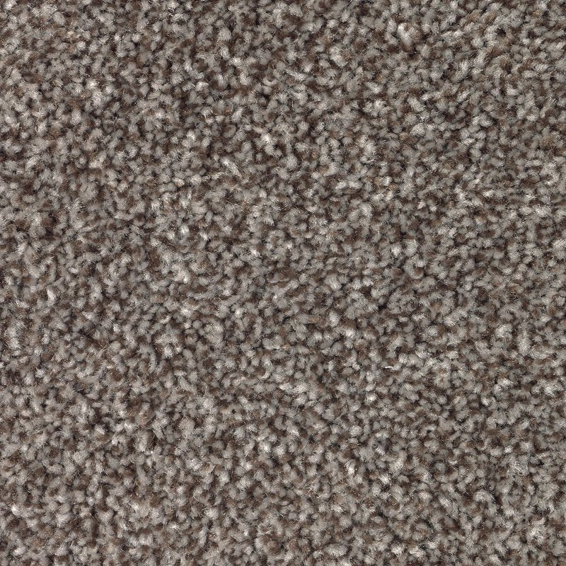 Mohawk Flooring True Unity