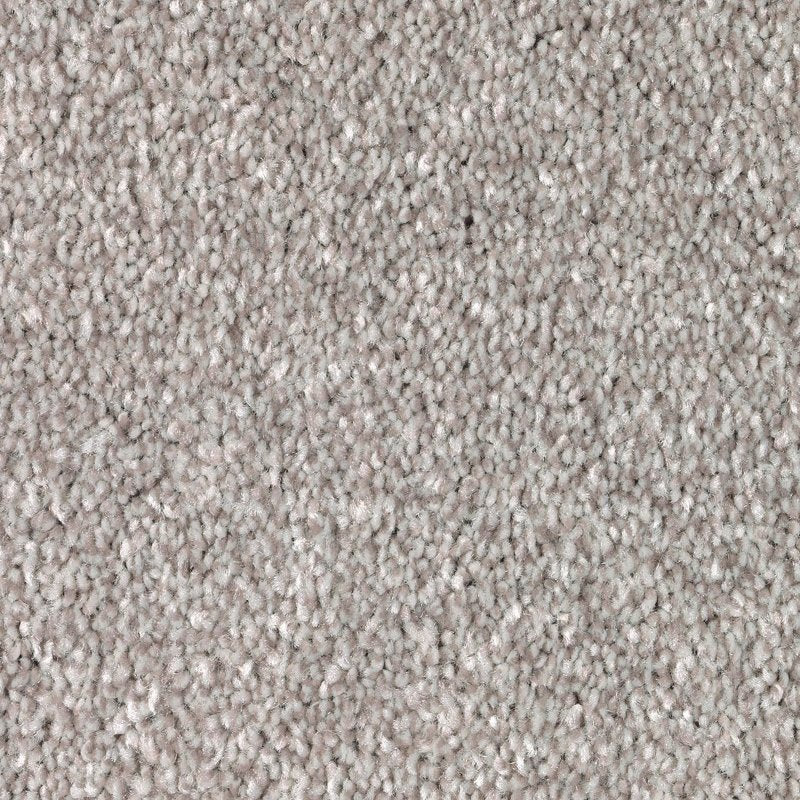 Mohawk Flooring Take Notice II