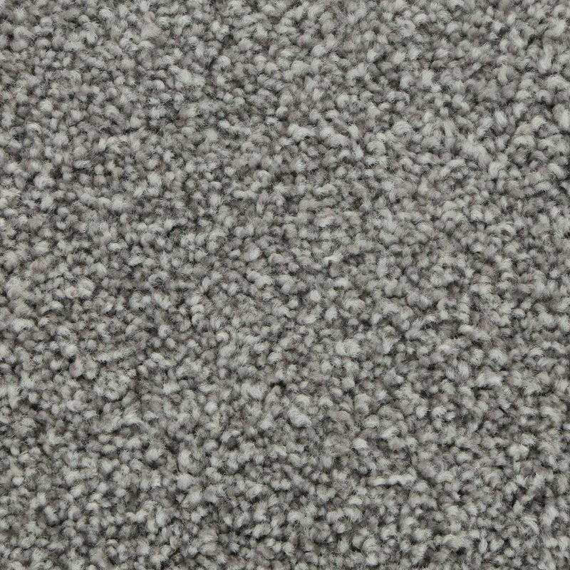 Mohawk Flooring Polished Shades I