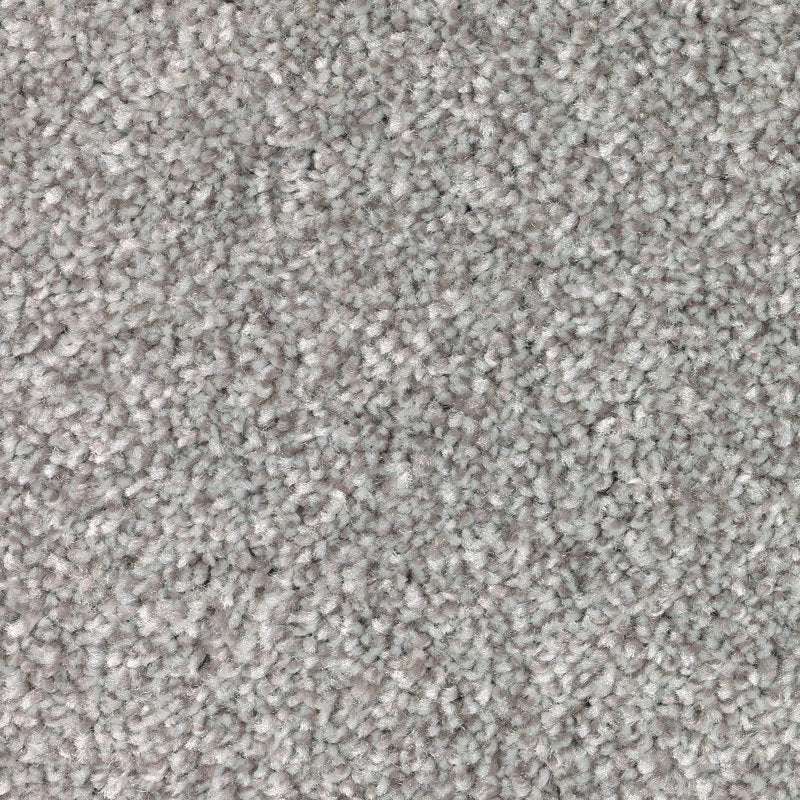 Mohawk Flooring True Unity