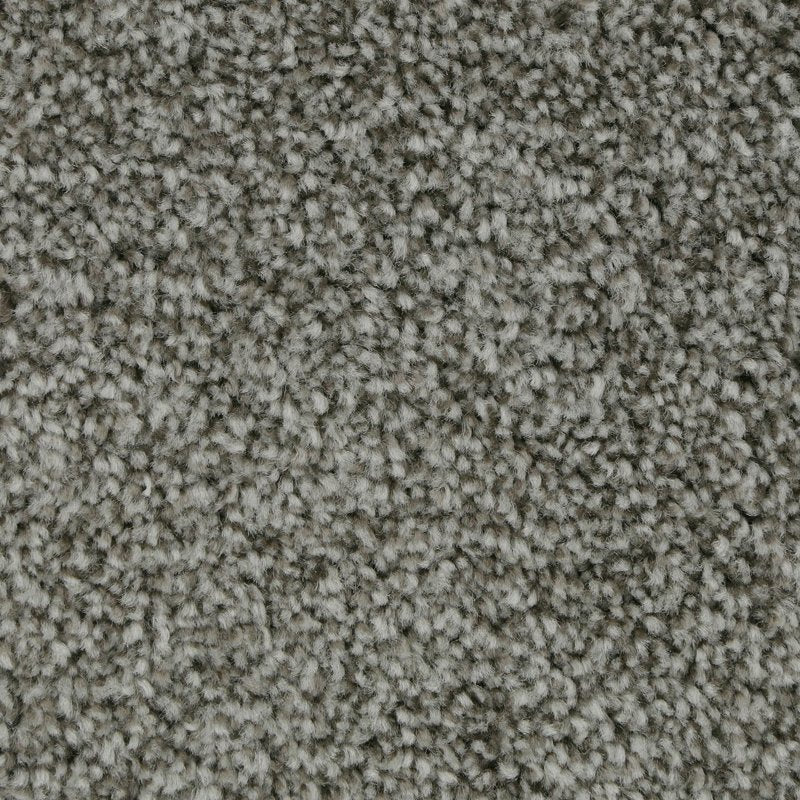 Mohawk Flooring Polished Shades I