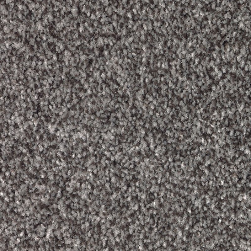 Mohawk Flooring True Unity