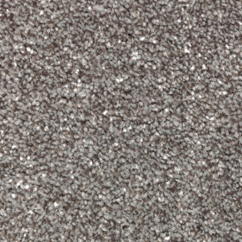 Mohawk Flooring Take Notice II