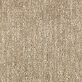 Mohawk Flooring Carefree Nature