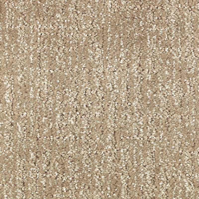 Mohawk Flooring Carefree Nature