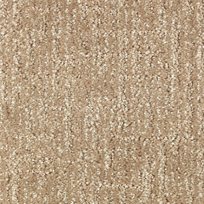 Mohawk Flooring Natural Artistry