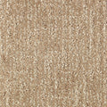 Mohawk Flooring Natural Artistry