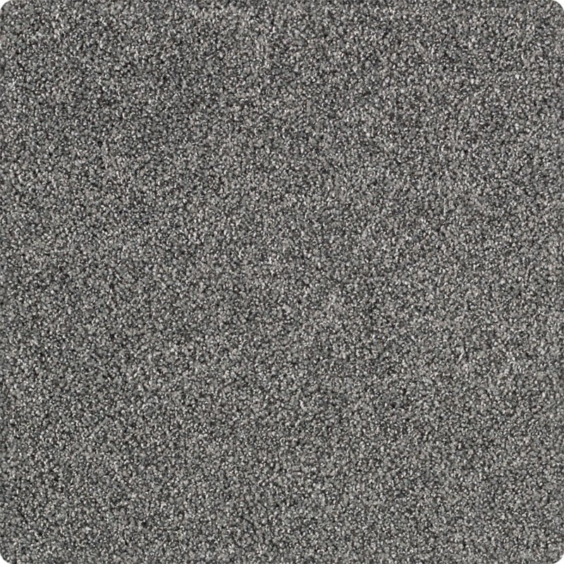 Karastan Tranquil Shades