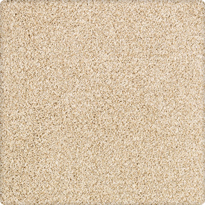 Karastan Gentle Quality