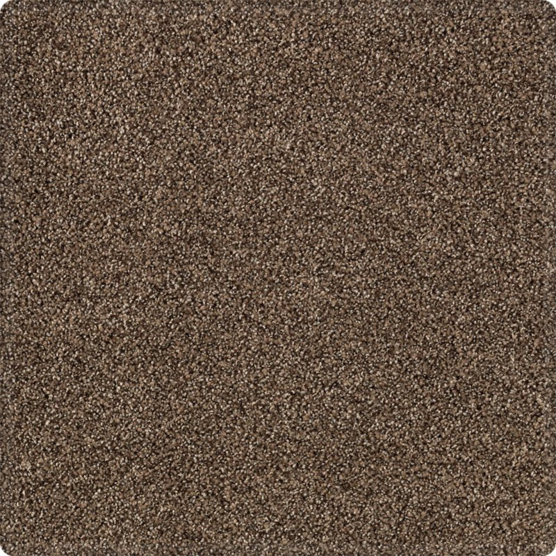 Karastan Gentle Quality