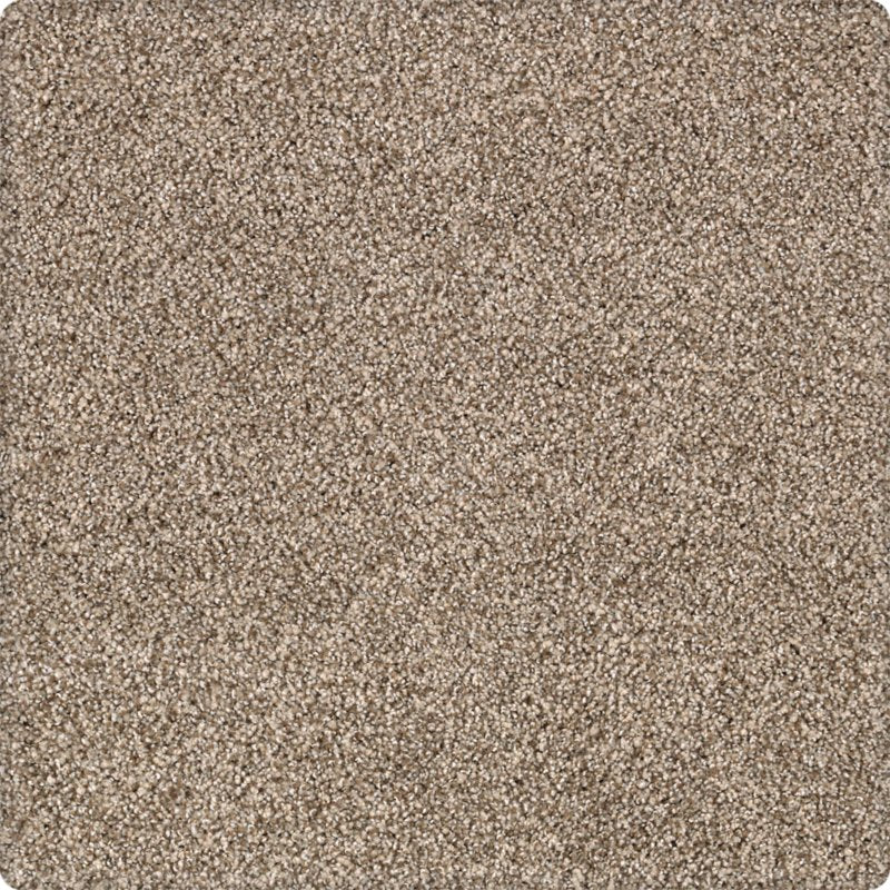 Karastan Gentle Quality