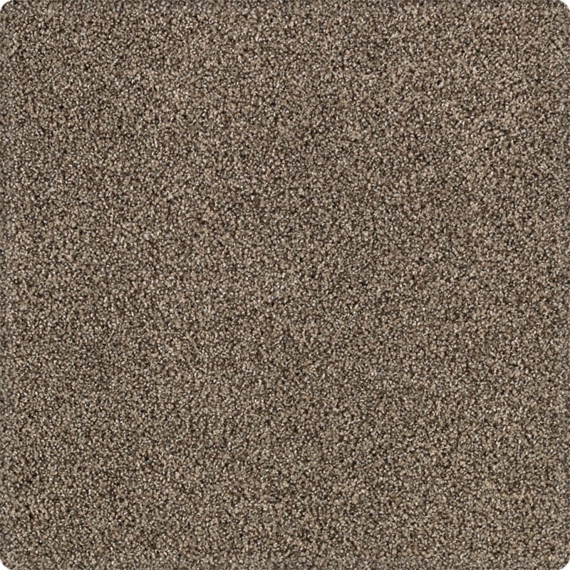 Karastan Tranquil Shades